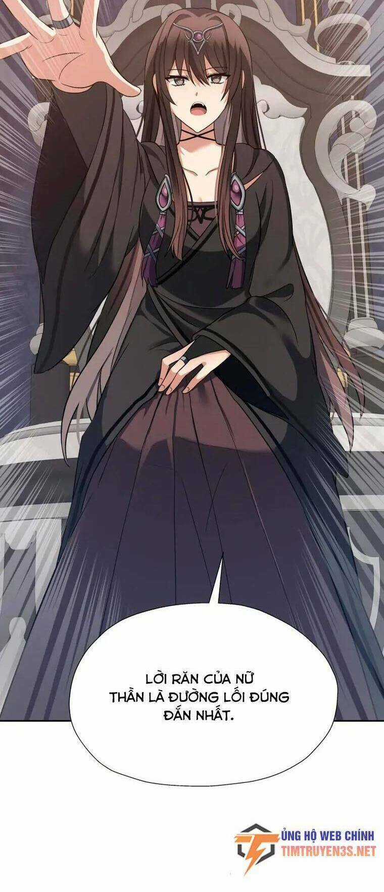 Lần Nữa Chuyển Sinh Sang Thế Giới Khác Chapter 41 trang 53