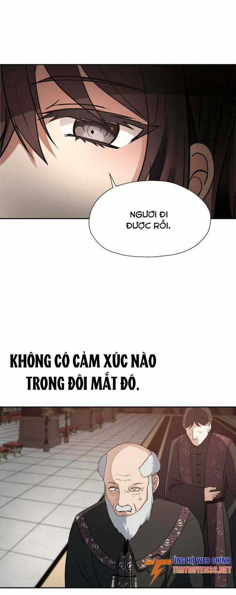 Lần Nữa Chuyển Sinh Sang Thế Giới Khác Chapter 41 trang 54