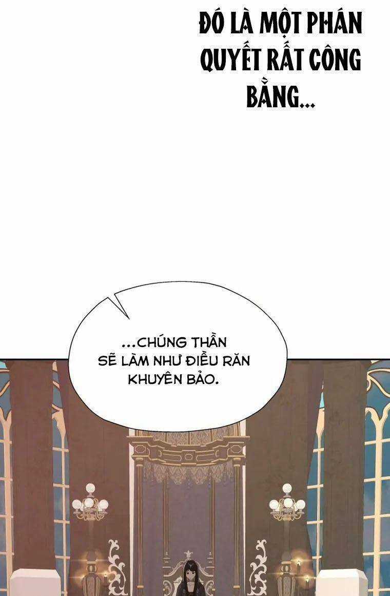 Lần Nữa Chuyển Sinh Sang Thế Giới Khác Chapter 41 trang 55