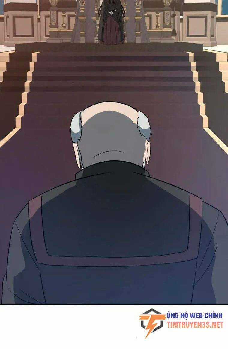 Lần Nữa Chuyển Sinh Sang Thế Giới Khác Chapter 41 trang 56