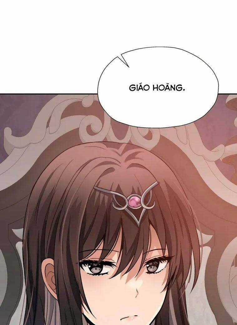 Lần Nữa Chuyển Sinh Sang Thế Giới Khác Chapter 41 trang 57