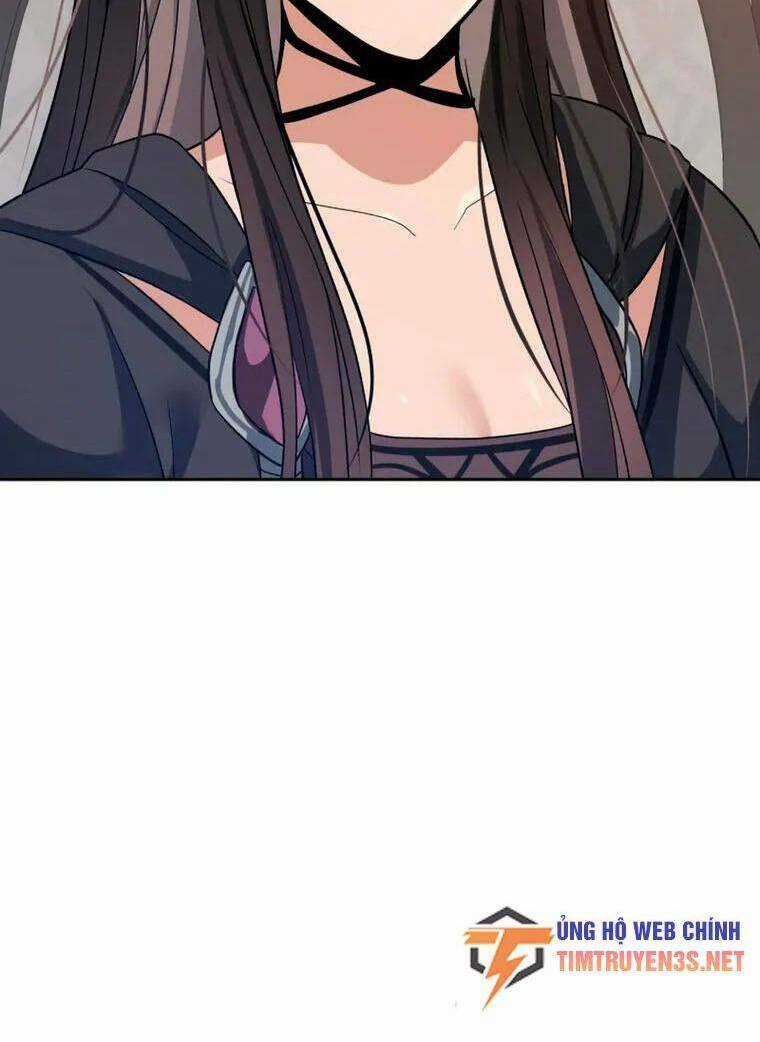 Lần Nữa Chuyển Sinh Sang Thế Giới Khác Chapter 41 trang 58