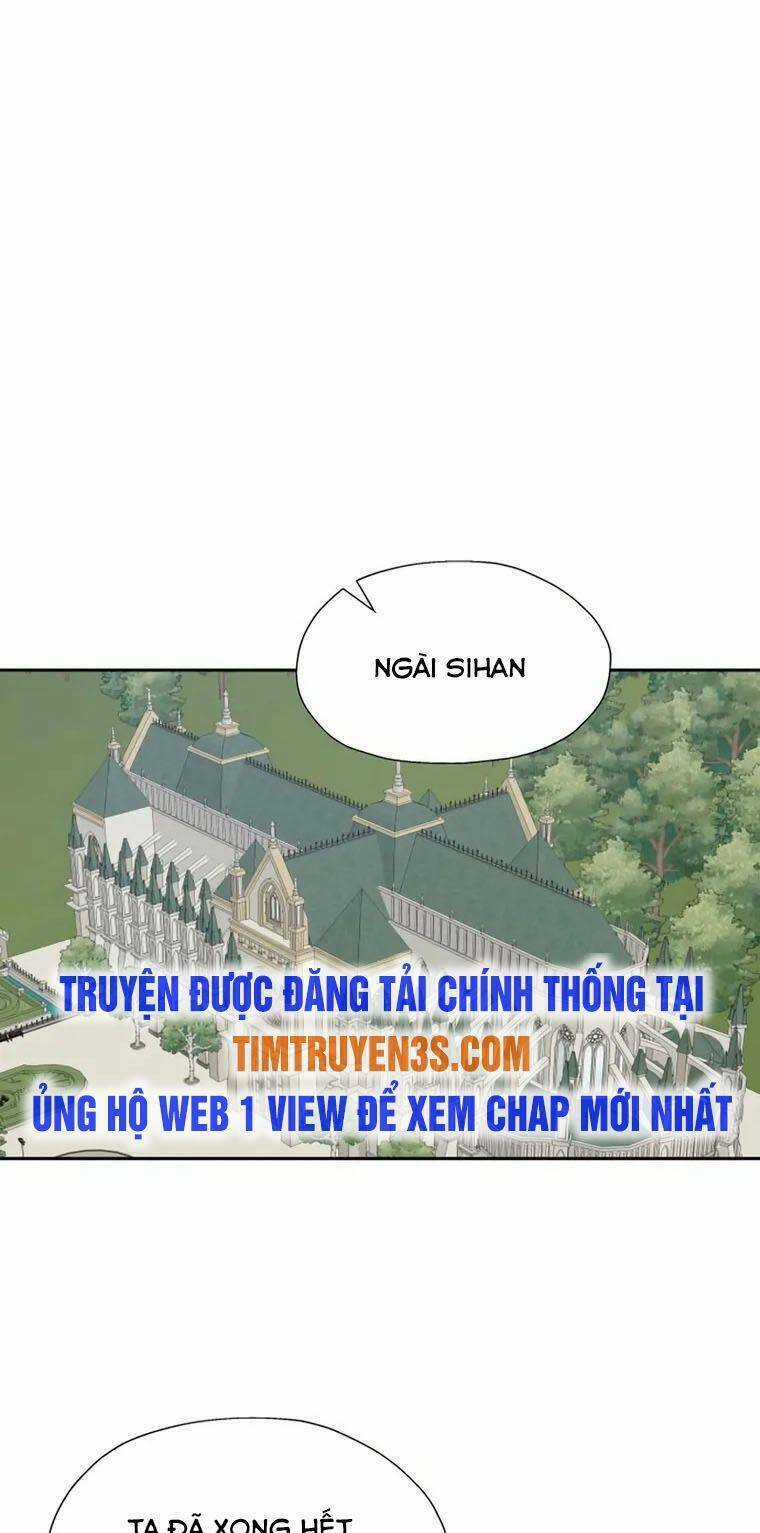 Lần Nữa Chuyển Sinh Sang Thế Giới Khác Chapter 41 trang 59