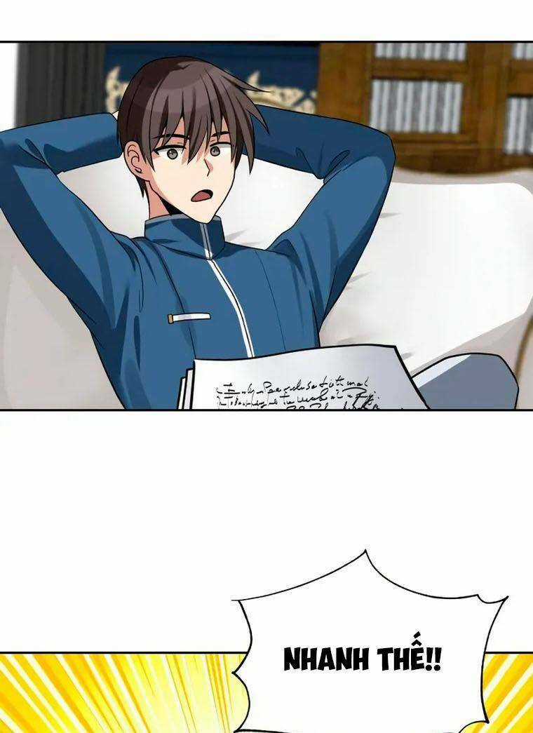 Lần Nữa Chuyển Sinh Sang Thế Giới Khác Chapter 41 trang 61