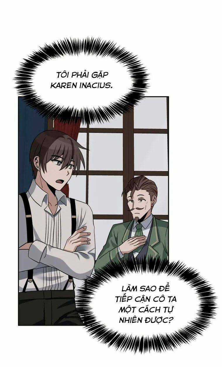 Lần Nữa Chuyển Sinh Sang Thế Giới Khác Chapter 41 trang 63