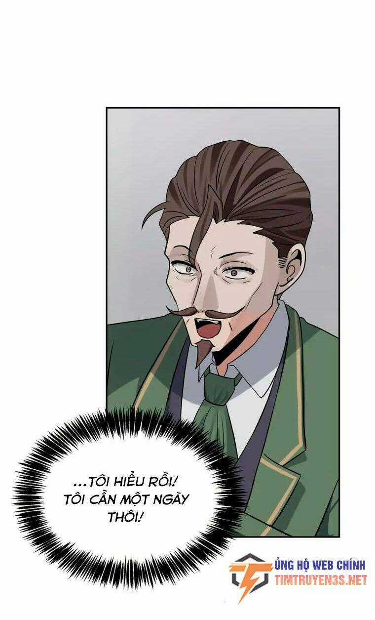 Lần Nữa Chuyển Sinh Sang Thế Giới Khác Chapter 41 trang 64