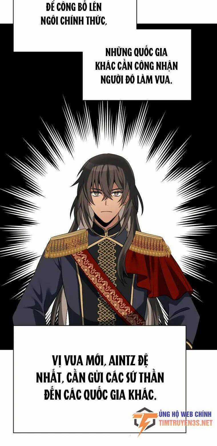 Lần Nữa Chuyển Sinh Sang Thế Giới Khác Chapter 41 trang 66