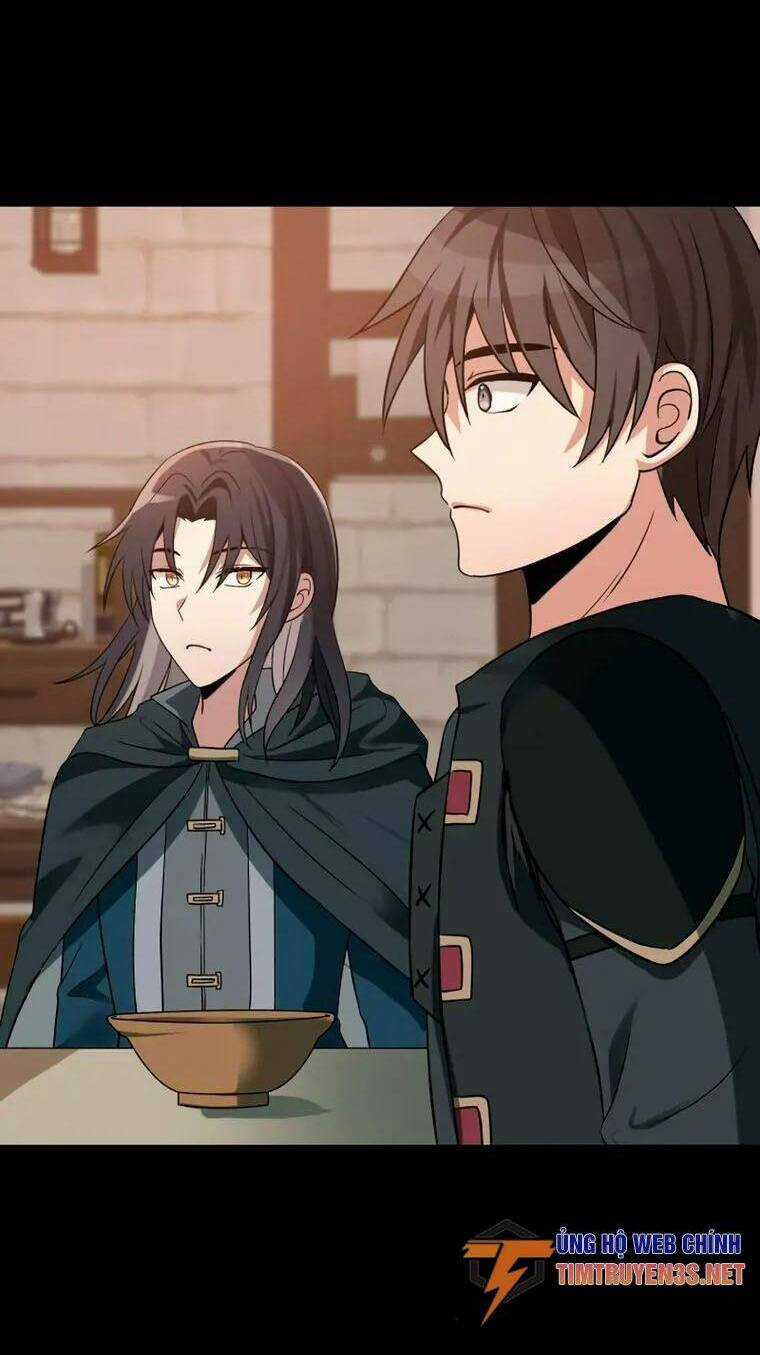 Lần Nữa Chuyển Sinh Sang Thế Giới Khác Chapter 41 trang 7