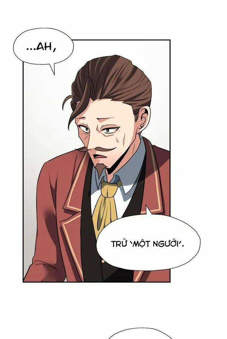 Lần Nữa Chuyển Sinh Sang Thế Giới Khác Chapter 41 trang 73