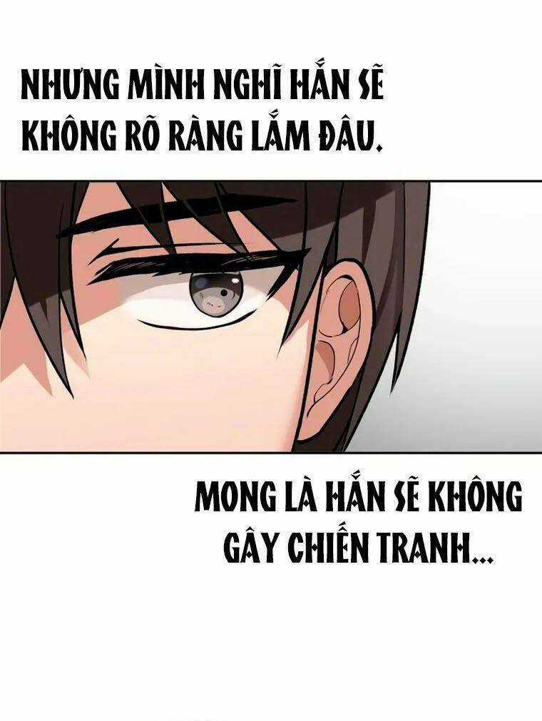 Lần Nữa Chuyển Sinh Sang Thế Giới Khác Chapter 41 trang 75