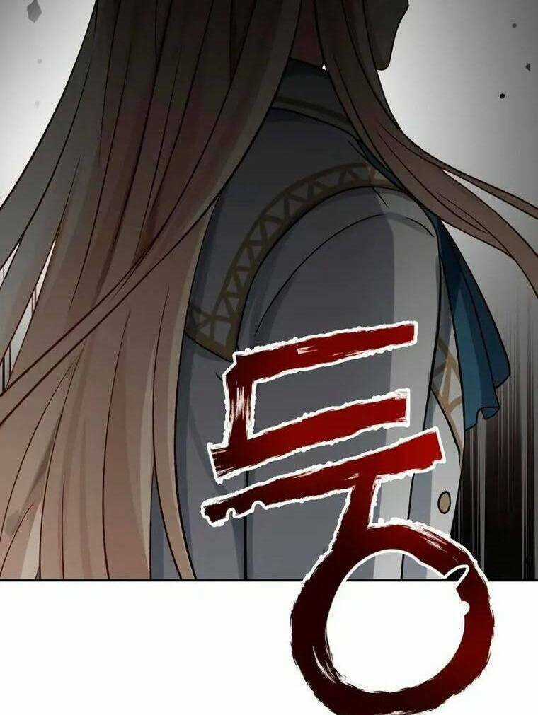 Lần Nữa Chuyển Sinh Sang Thế Giới Khác Chapter 41 trang 77