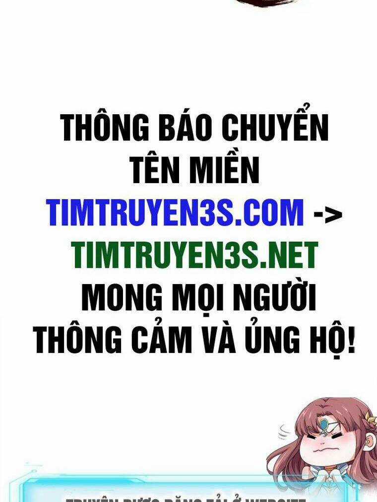 Lần Nữa Chuyển Sinh Sang Thế Giới Khác Chapter 41 trang 78
