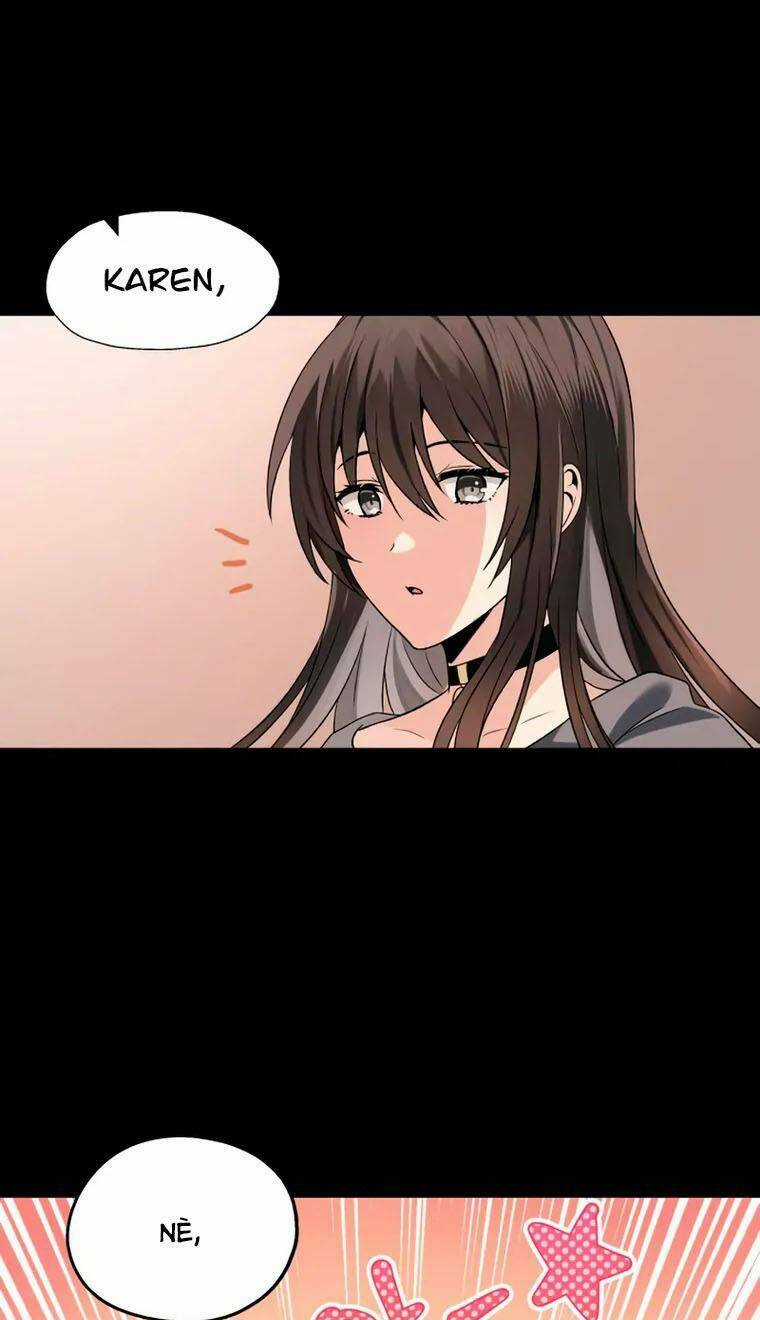 Lần Nữa Chuyển Sinh Sang Thế Giới Khác Chapter 41 trang 8