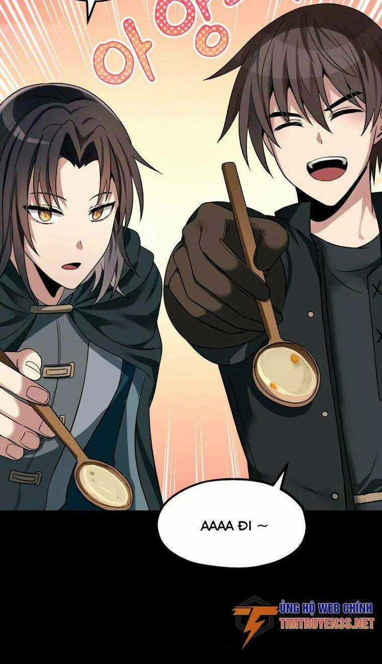 Lần Nữa Chuyển Sinh Sang Thế Giới Khác Chapter 41 trang 9