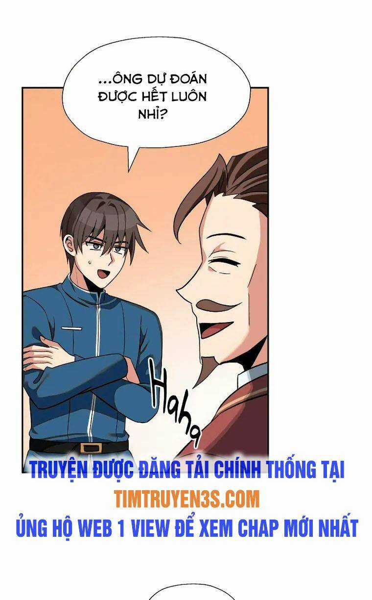 Lần Nữa Chuyển Sinh Sang Thế Giới Khác Chapter 42 trang 10