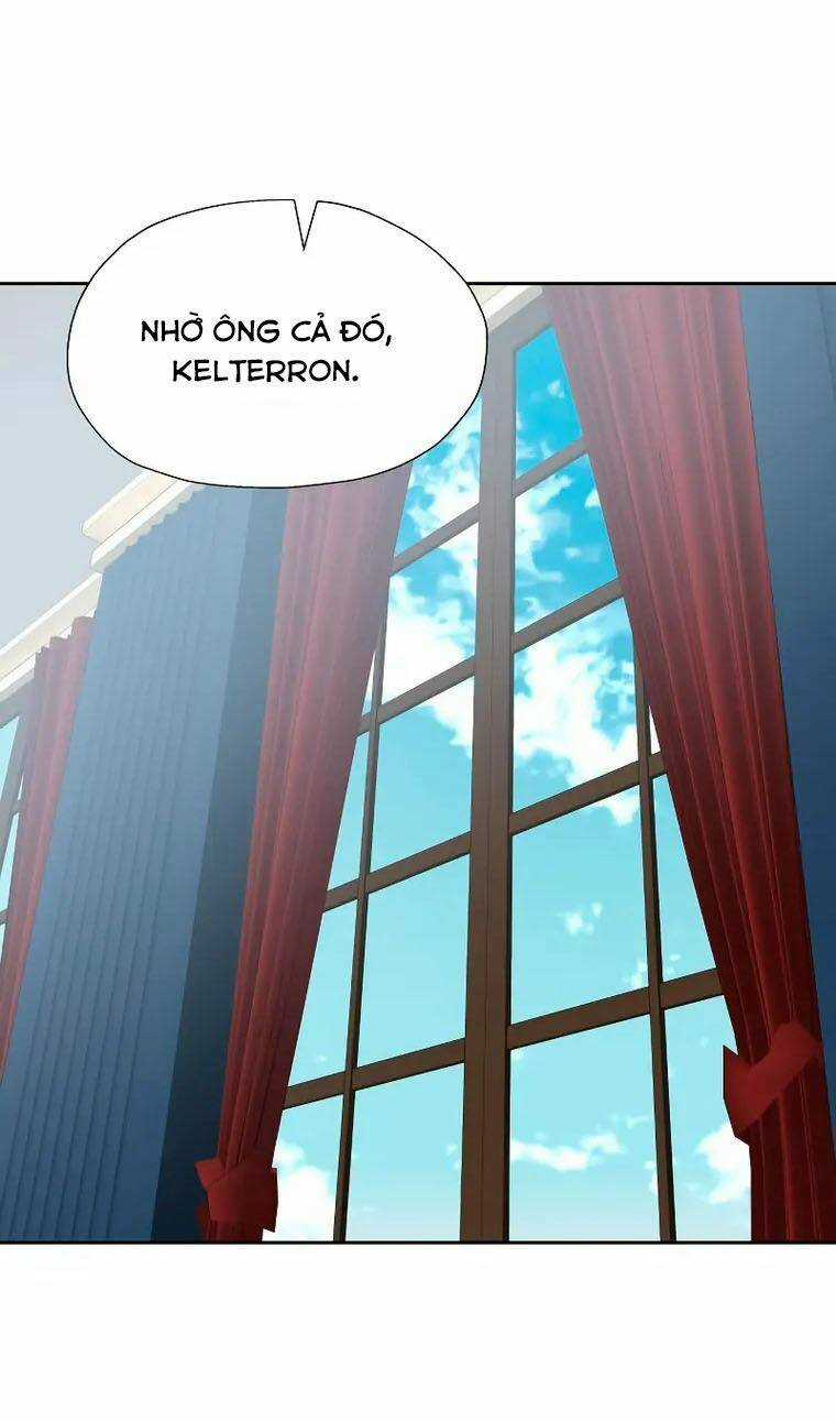 Lần Nữa Chuyển Sinh Sang Thế Giới Khác Chapter 42 trang 12