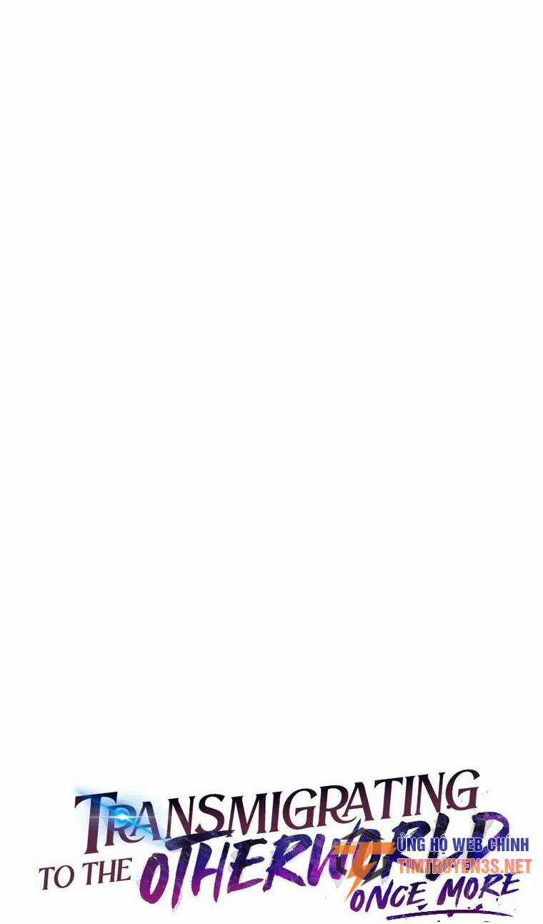 Lần Nữa Chuyển Sinh Sang Thế Giới Khác Chapter 42 trang 13