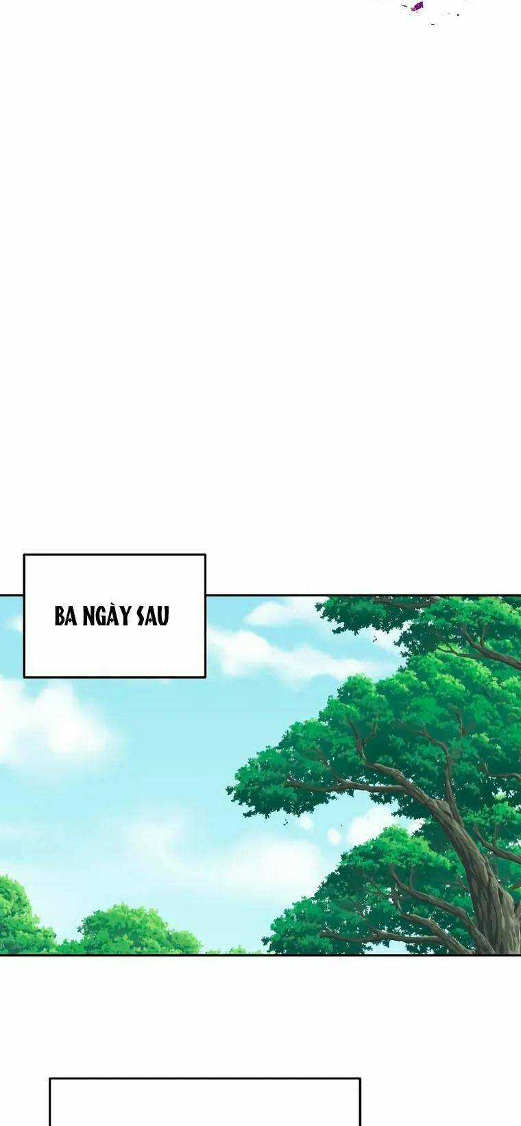 Lần Nữa Chuyển Sinh Sang Thế Giới Khác Chapter 42 trang 14