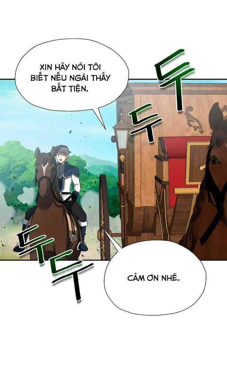 Lần Nữa Chuyển Sinh Sang Thế Giới Khác Chapter 42 trang 18