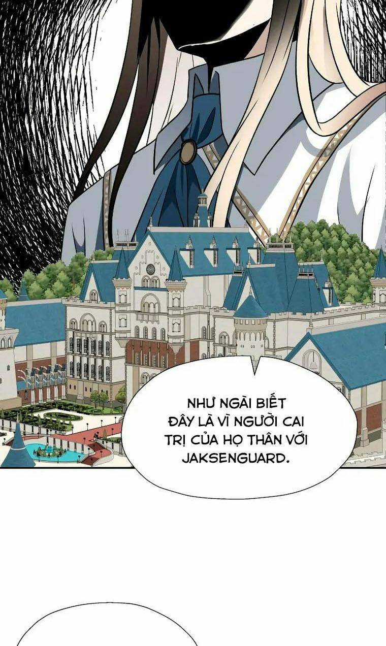 Lần Nữa Chuyển Sinh Sang Thế Giới Khác Chapter 42 trang 2