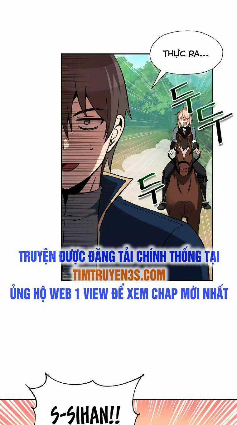 Lần Nữa Chuyển Sinh Sang Thế Giới Khác Chapter 42 trang 20