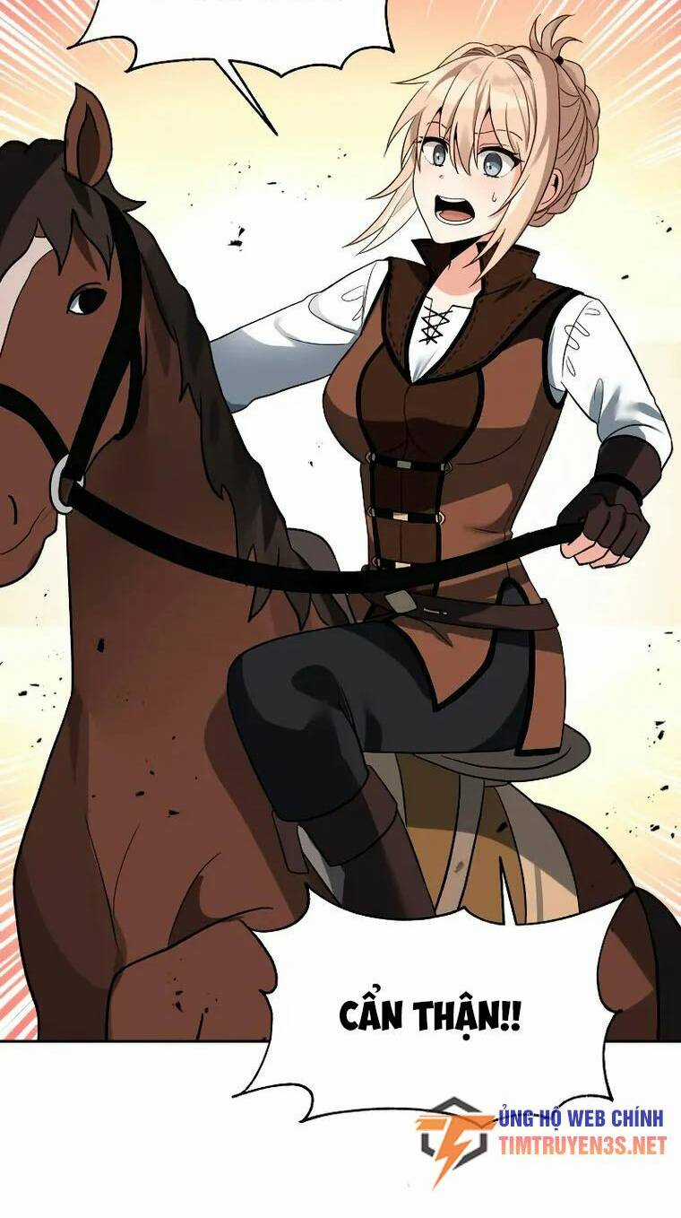 Lần Nữa Chuyển Sinh Sang Thế Giới Khác Chapter 42 trang 21