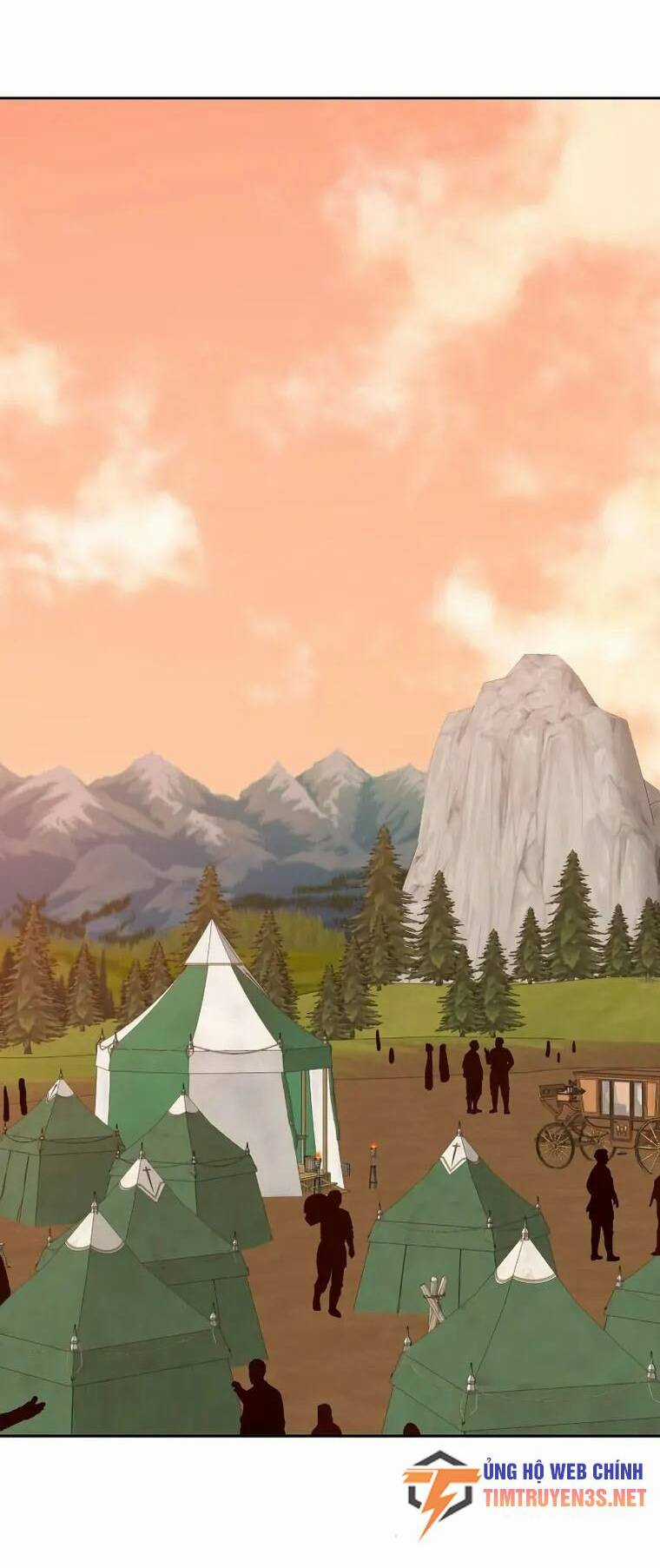 Lần Nữa Chuyển Sinh Sang Thế Giới Khác Chapter 42 trang 27