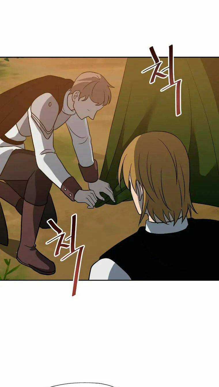 Lần Nữa Chuyển Sinh Sang Thế Giới Khác Chapter 42 trang 28