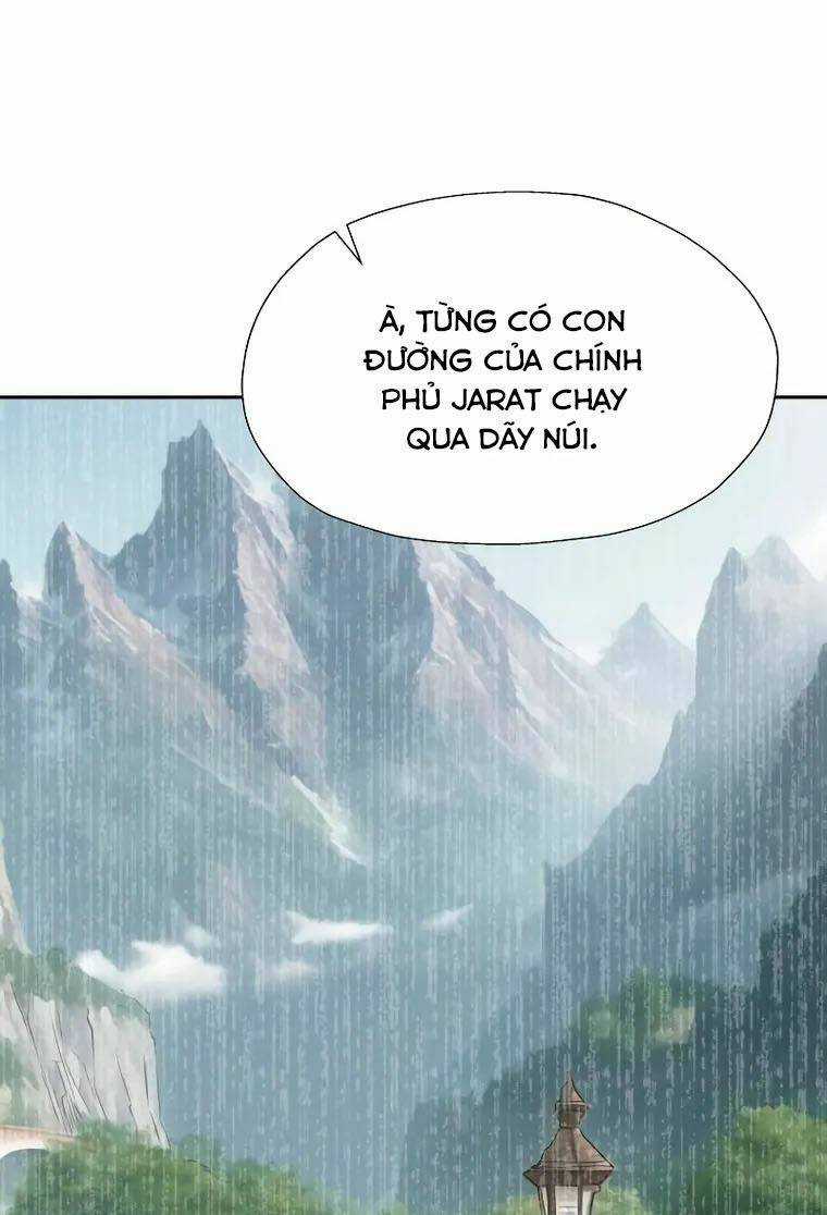 Lần Nữa Chuyển Sinh Sang Thế Giới Khác Chapter 42 trang 32