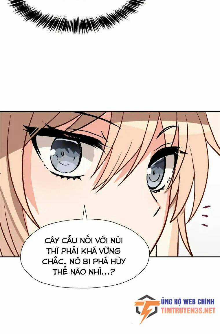 Lần Nữa Chuyển Sinh Sang Thế Giới Khác Chapter 42 trang 35