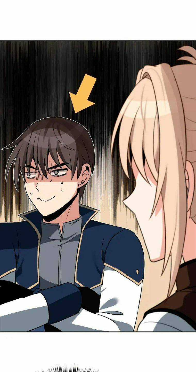 Lần Nữa Chuyển Sinh Sang Thế Giới Khác Chapter 42 trang 36