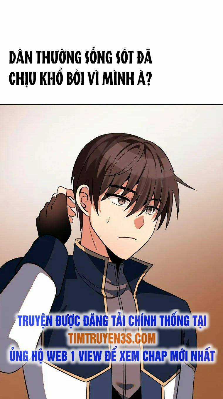 Lần Nữa Chuyển Sinh Sang Thế Giới Khác Chapter 42 trang 40