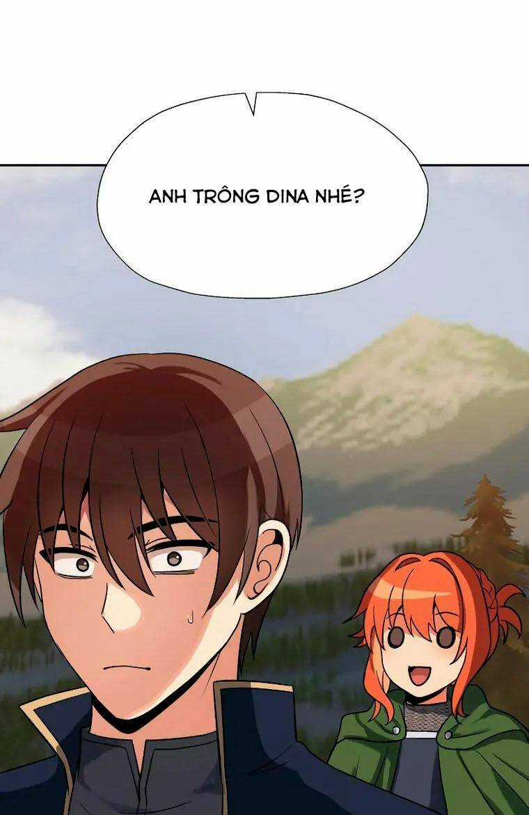 Lần Nữa Chuyển Sinh Sang Thế Giới Khác Chapter 42 trang 44