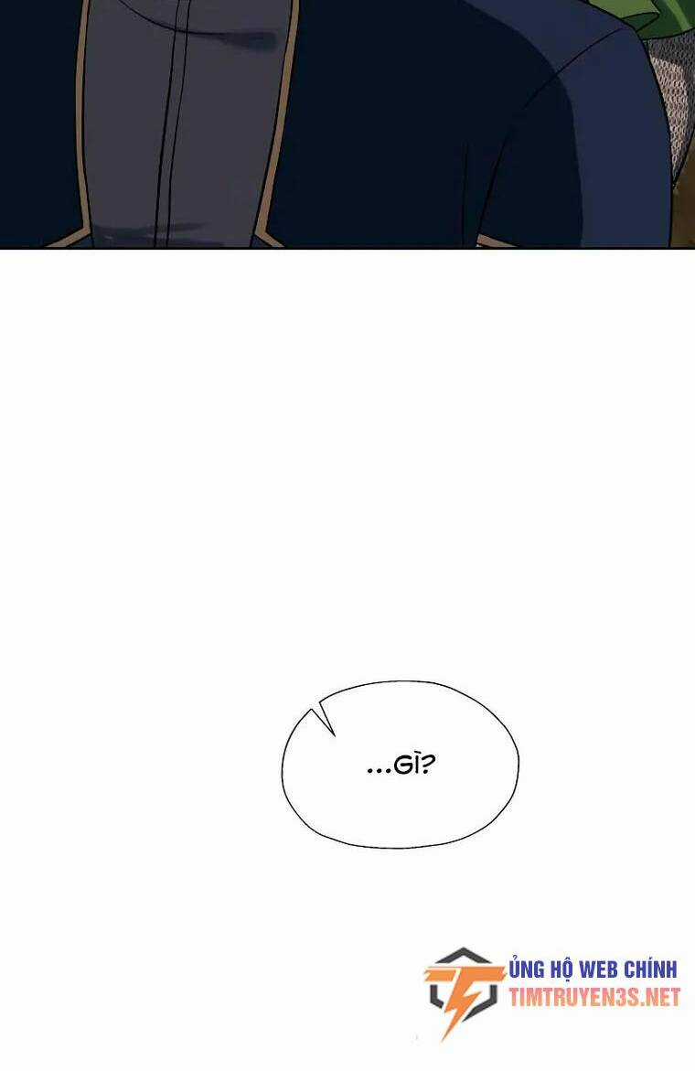 Lần Nữa Chuyển Sinh Sang Thế Giới Khác Chapter 42 trang 45