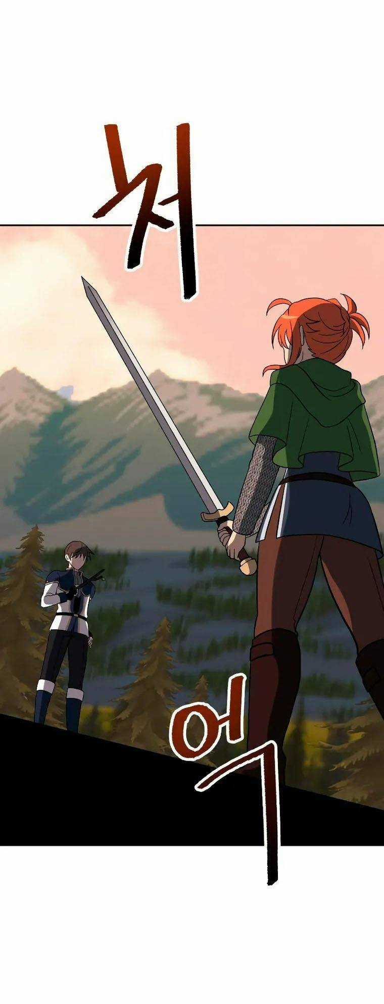 Lần Nữa Chuyển Sinh Sang Thế Giới Khác Chapter 42 trang 46