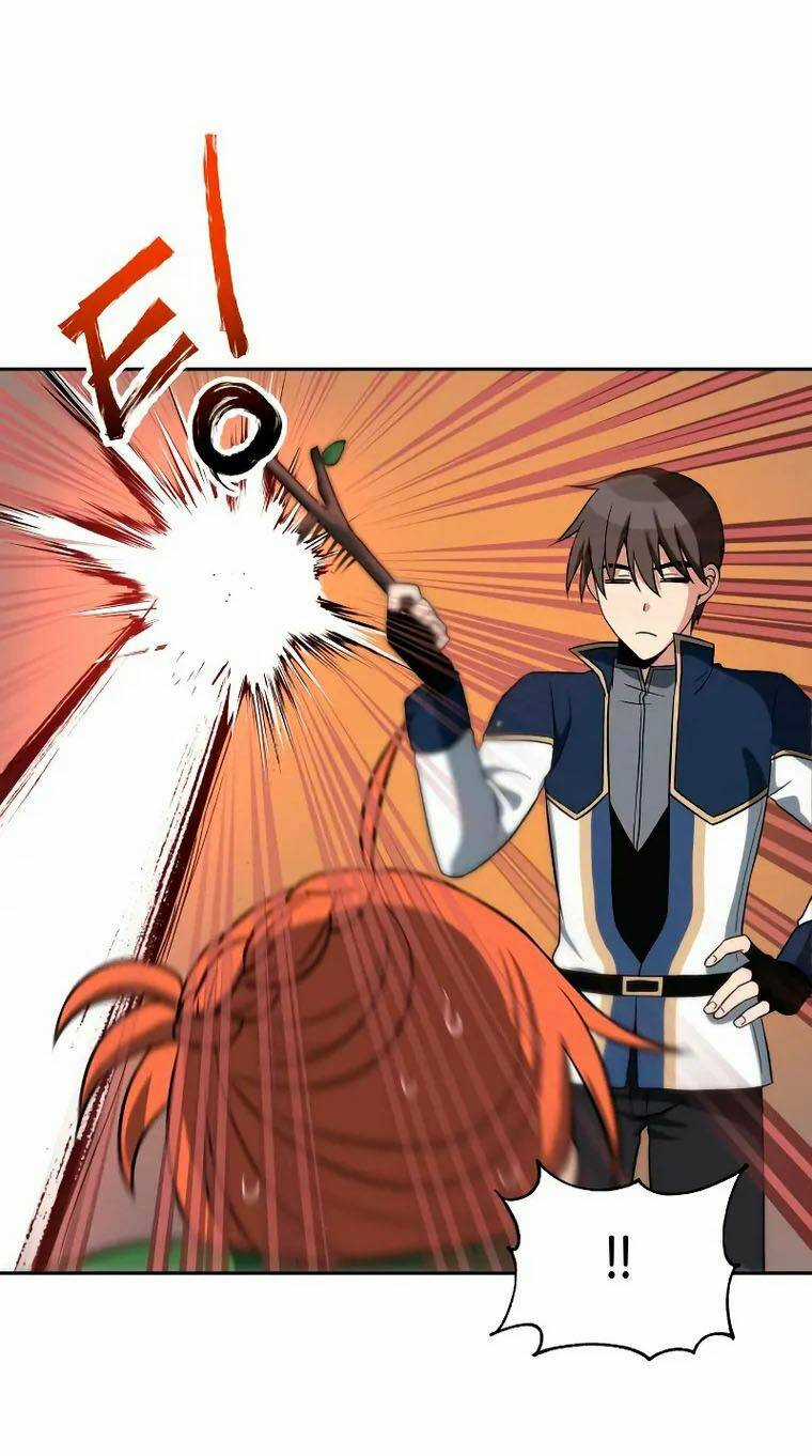 Lần Nữa Chuyển Sinh Sang Thế Giới Khác Chapter 42 trang 48