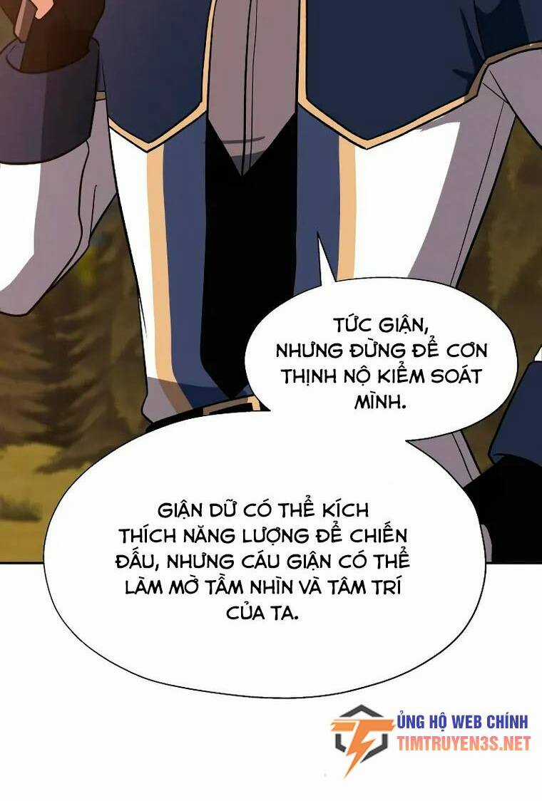 Lần Nữa Chuyển Sinh Sang Thế Giới Khác Chapter 42 trang 53