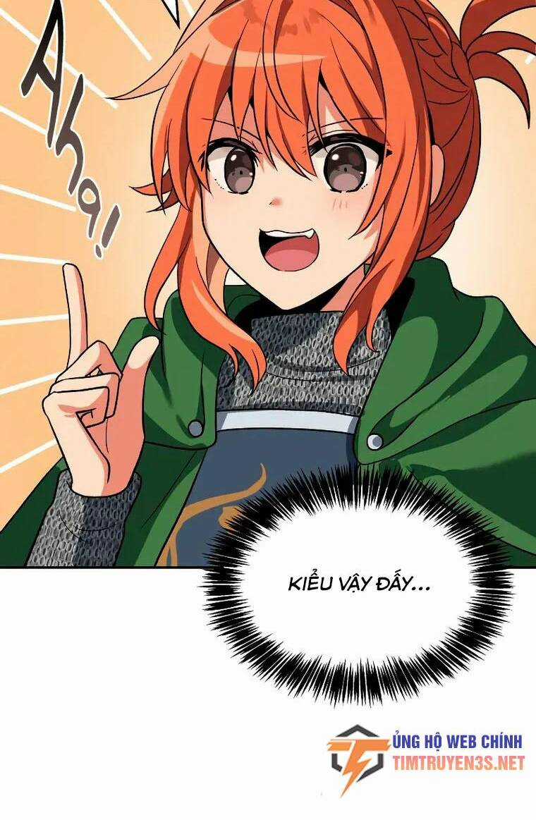 Lần Nữa Chuyển Sinh Sang Thế Giới Khác Chapter 42 trang 55