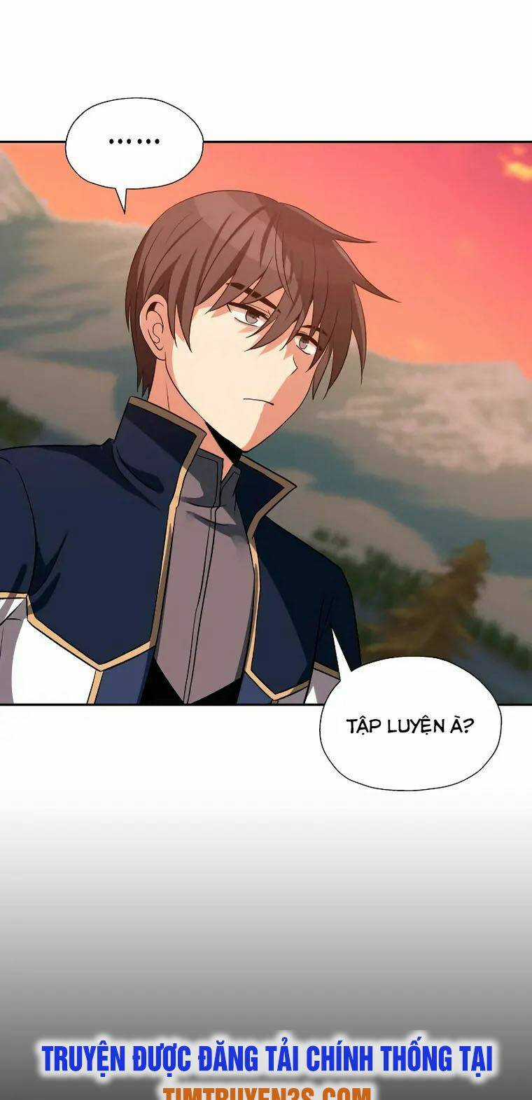 Lần Nữa Chuyển Sinh Sang Thế Giới Khác Chapter 42 trang 60