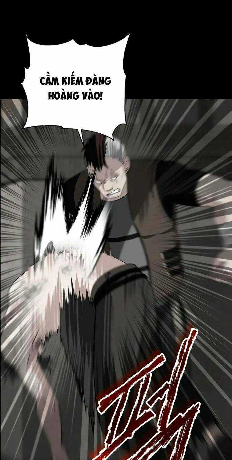 Lần Nữa Chuyển Sinh Sang Thế Giới Khác Chapter 42 trang 62