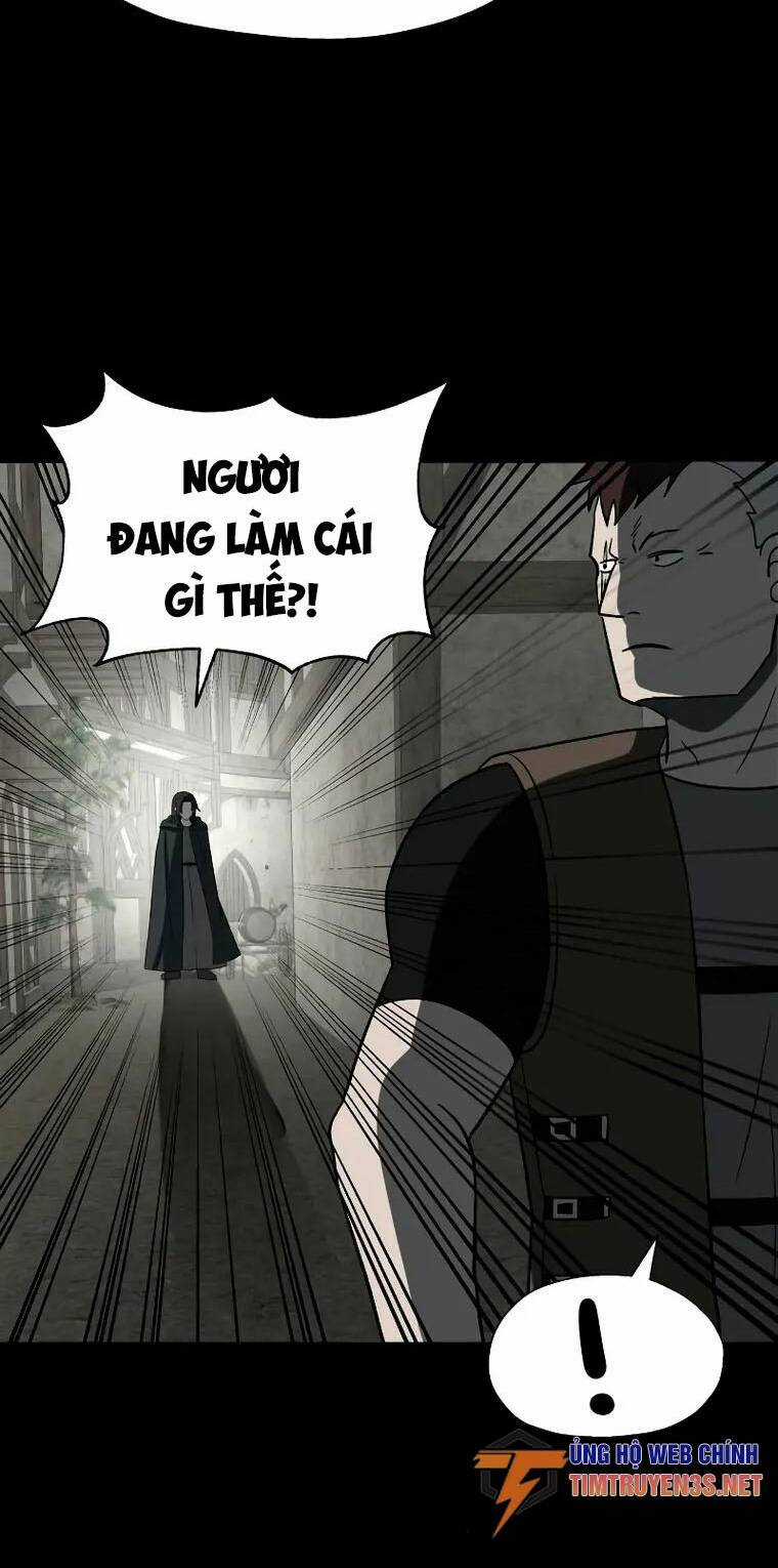 Lần Nữa Chuyển Sinh Sang Thế Giới Khác Chapter 42 trang 65