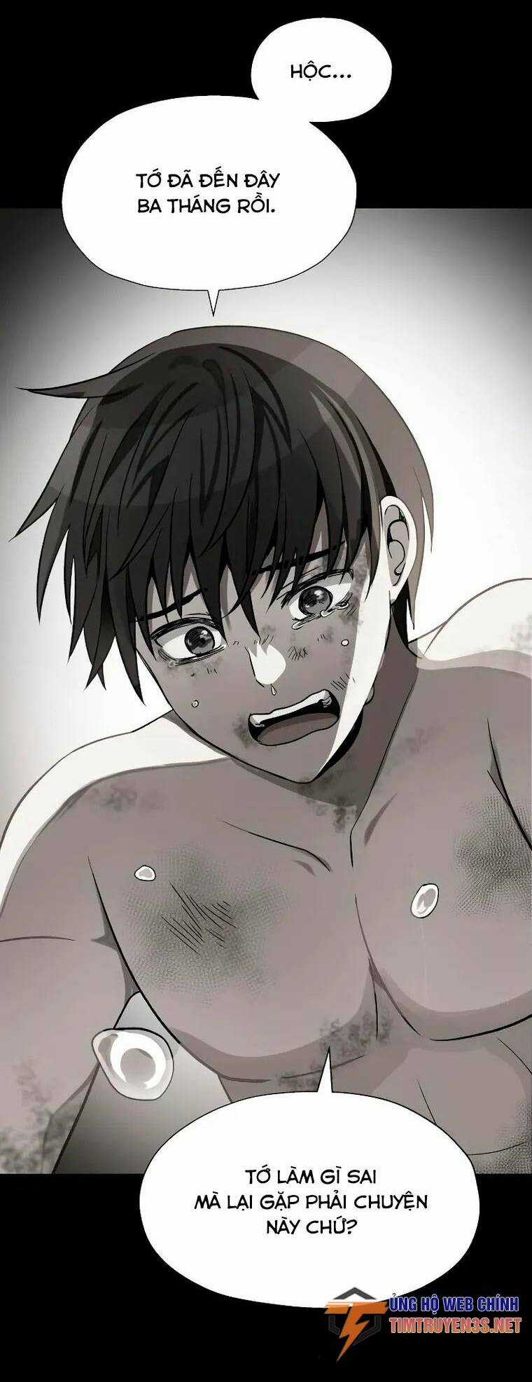 Lần Nữa Chuyển Sinh Sang Thế Giới Khác Chapter 42 trang 69