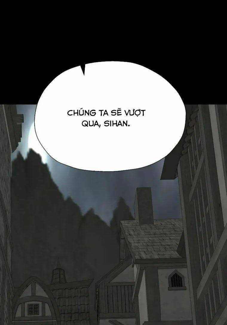 Lần Nữa Chuyển Sinh Sang Thế Giới Khác Chapter 42 trang 72