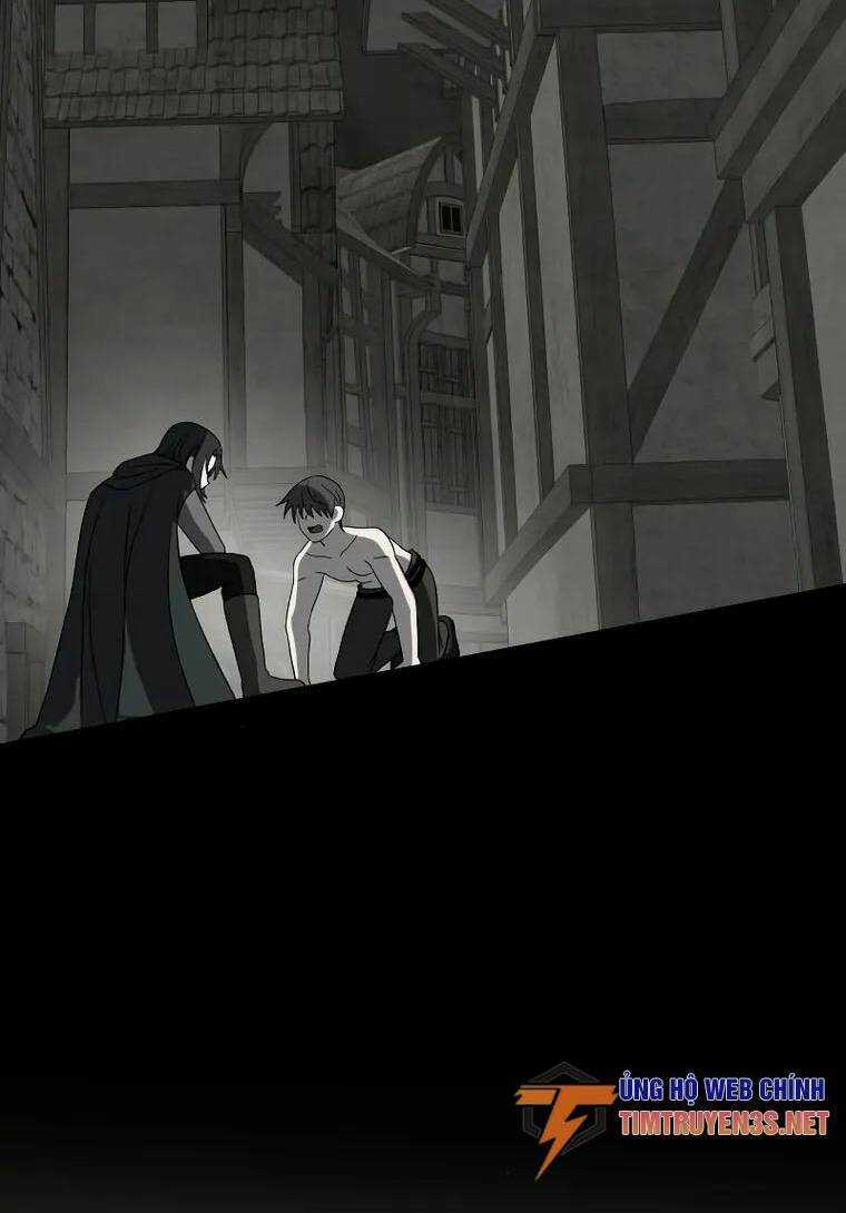 Lần Nữa Chuyển Sinh Sang Thế Giới Khác Chapter 42 trang 73