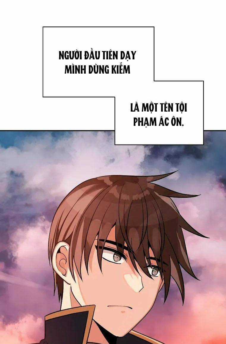 Lần Nữa Chuyển Sinh Sang Thế Giới Khác Chapter 42 trang 76