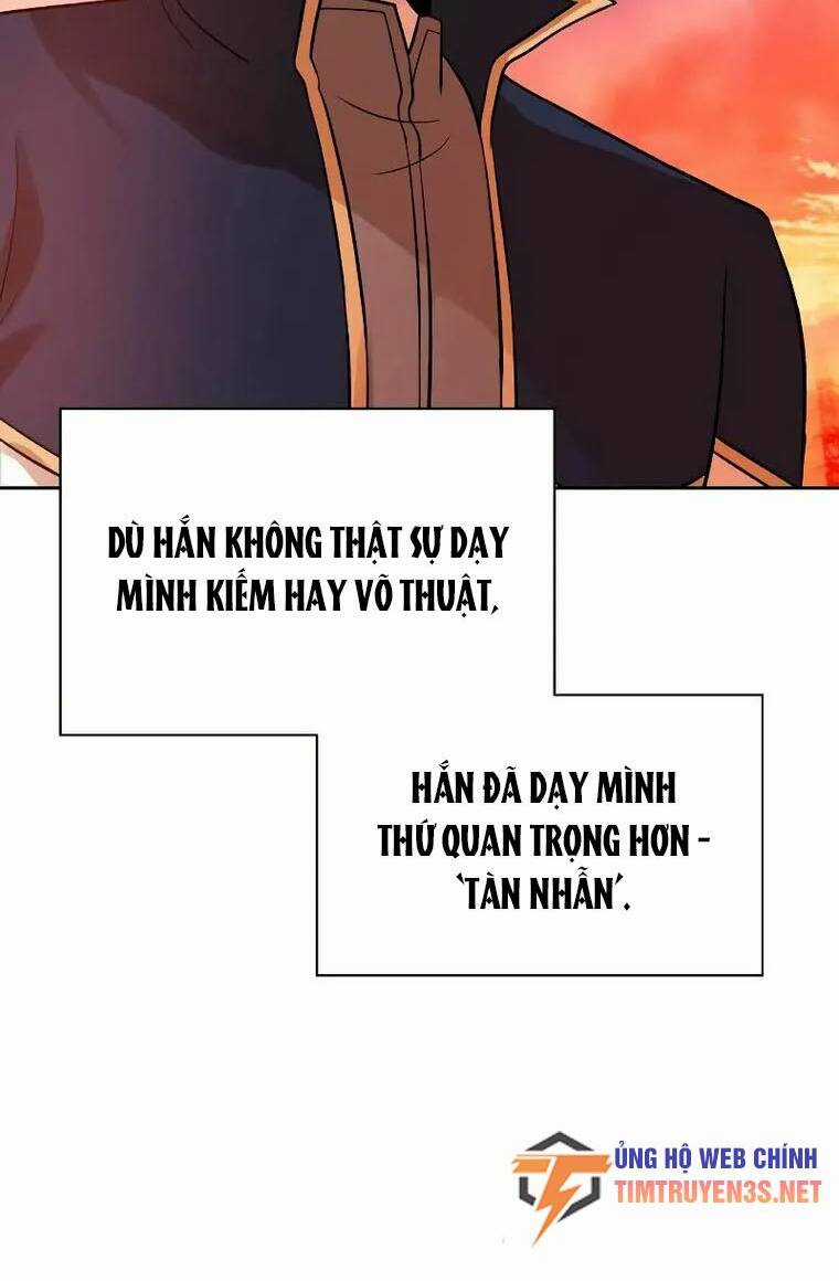 Lần Nữa Chuyển Sinh Sang Thế Giới Khác Chapter 42 trang 77