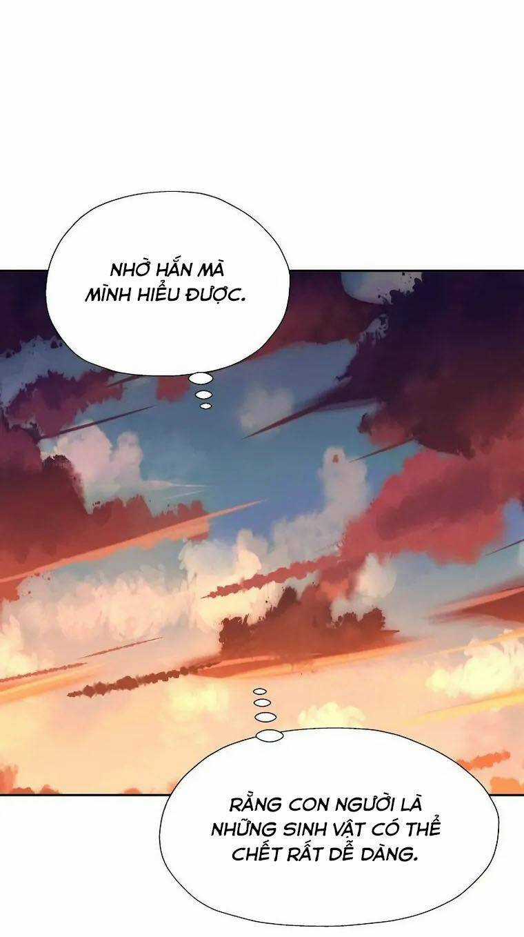 Lần Nữa Chuyển Sinh Sang Thế Giới Khác Chapter 42 trang 78