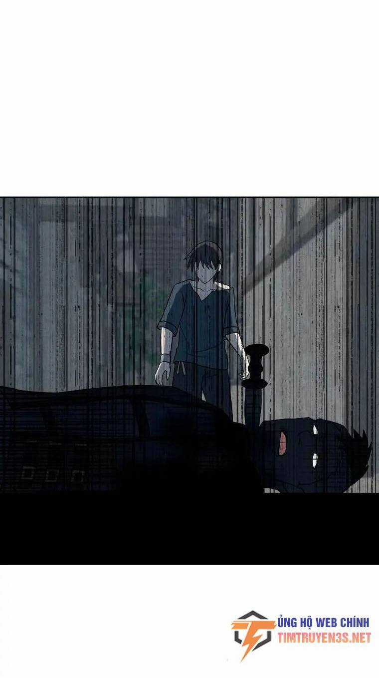 Lần Nữa Chuyển Sinh Sang Thế Giới Khác Chapter 42 trang 79