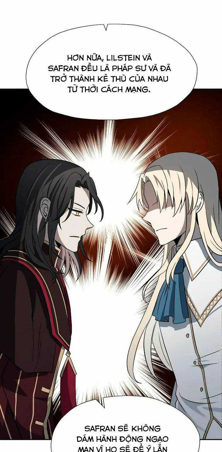 Lần Nữa Chuyển Sinh Sang Thế Giới Khác Chapter 42 trang 8