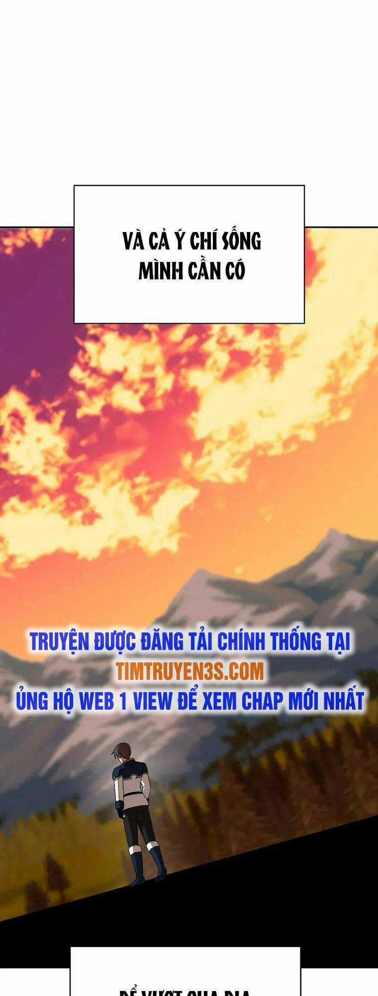 Lần Nữa Chuyển Sinh Sang Thế Giới Khác Chapter 42 trang 80